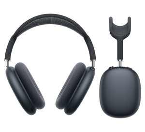 AirPods Max : profitez du casque audio premium Apple à un prix exceptionnel