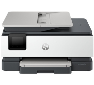 HP OfficeJet Pro 8123 : l'imprimante multifonction pensée pour le bureau