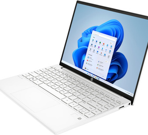 HP Pavilion Aero 13 : la puissance dans un format ultra léger