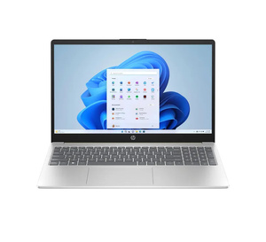 HP Laptop 15-fc0137nk : notre meilleur rapport performances / prix