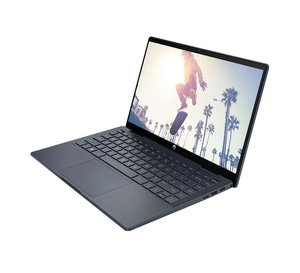 HP Pavilion x360 14-ek2022nk : le PC tactile qui s'adapte à votre façon de travailler