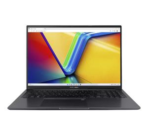 ASUS Vivobook 16 M1605NAQ : le confort d'un grand écran au quotidien
