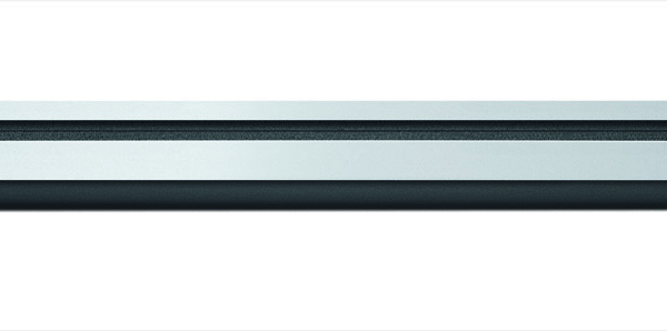 Superdrive USB Apple