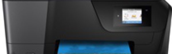 HP OfficeJet Pro 8710