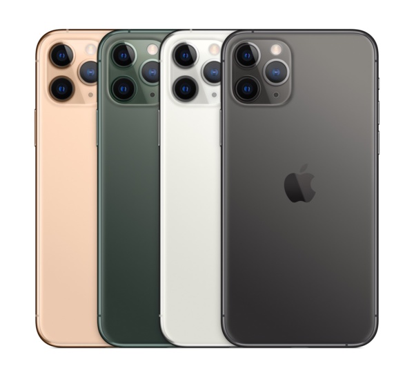 coque iphone 6 fcp coque iphone 6 fcp