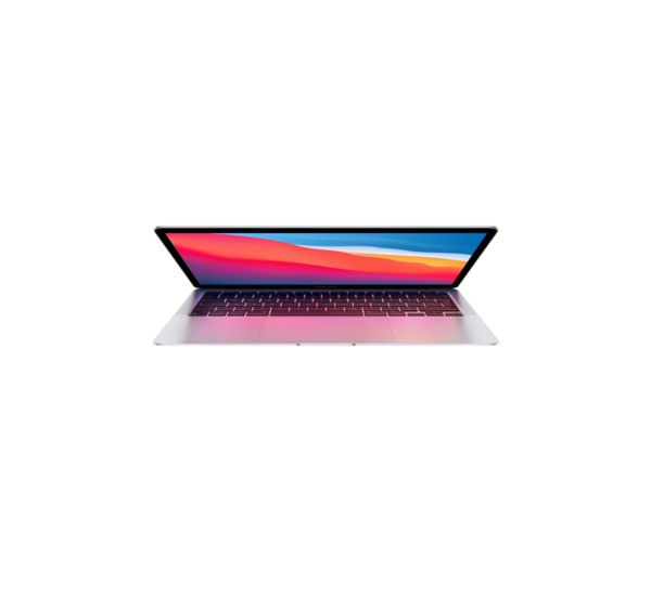 MacBook Air (M1, 2020) [Màj tarifaire]