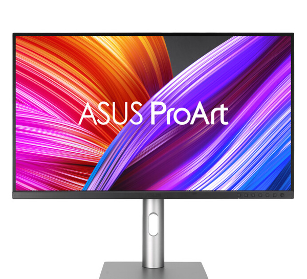 ASUS ProArt Display PA279CRV 27"