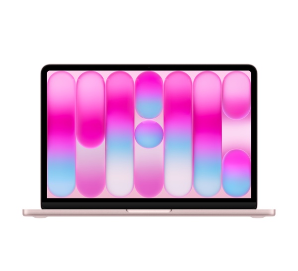 MacBook Neo  - Nouveau