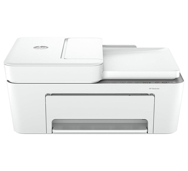HP DeskJet Ink Advantage 4276 – Imprimante multifonction Wi-Fi simple et économique