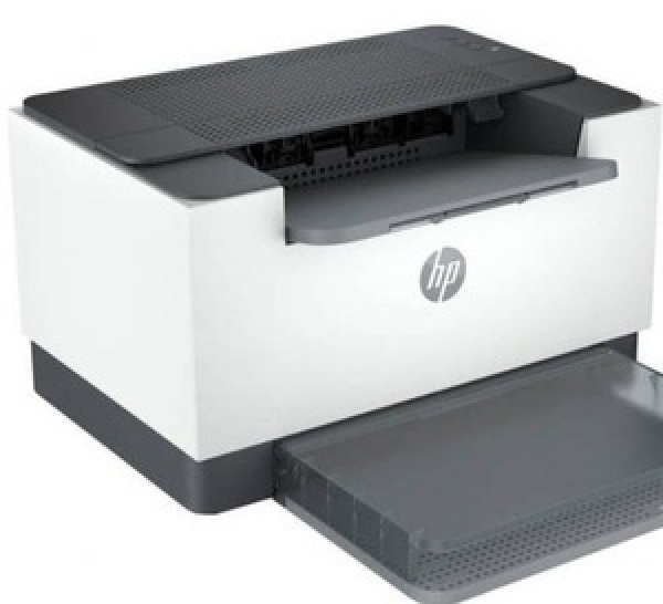 HP LaserJet M211dw – Imprimante laser Wi-Fi rapide et compacte pour bureau