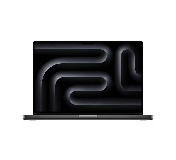 MacBook Pro 16" M5 Pro et M5 Max - Nouveauté 