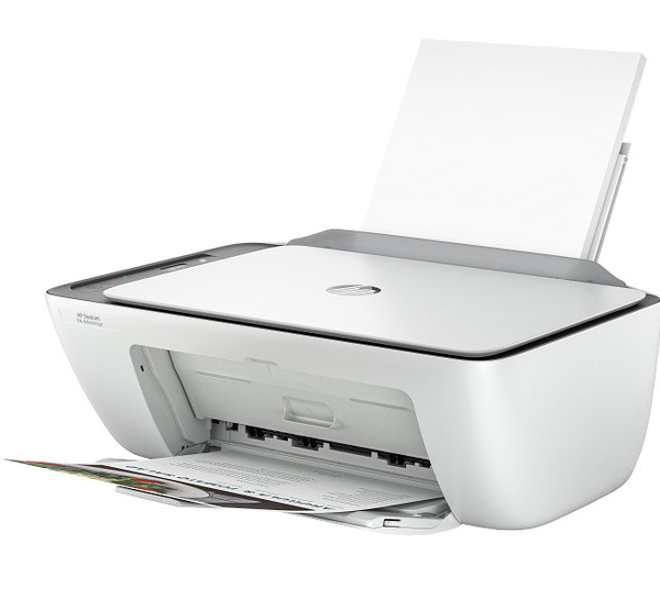 HP Deskjet Ink Advantage 2876