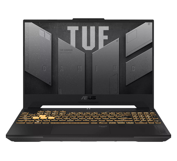 asus