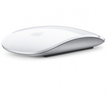 ​Magic mouse