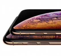 Lancement officiel !