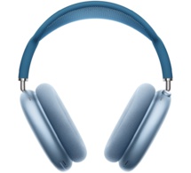 AirPods Max 
