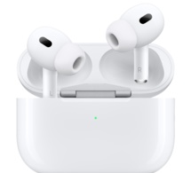 AirPods Pro 2th Gen