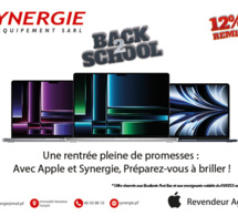 Back To School 2023