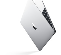 Offre spéciale MacBook Air M1 + Sac ou housse offerte