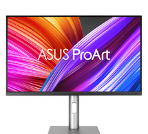 Ecran ASUS ProArt Display PA279CV 27"