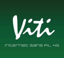 Venez vous abonner à VITI