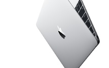 Offre spéciale MacBook Air M1 + Sac ou housse offerte