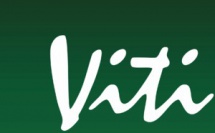 Venez vous abonner à VITI