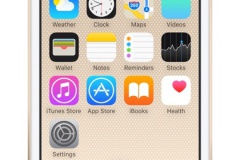 iPod_Touch_PF_Gold_WW-EN-SCREEN