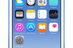 iPod_Touch_PF_Blue_WW-EN-SCREEN