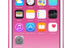 iPod_Touch_PF_Pink_WW-EN-SCREEN