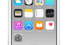 iPod_Touch_PF_Silver_WW-EN-SCREEN