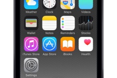 iPod_Touch_PF_SpaceGray_WW-EN-SCREEN
