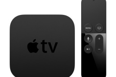 ATV_PT_Remote_PF_Combo-SCREEN