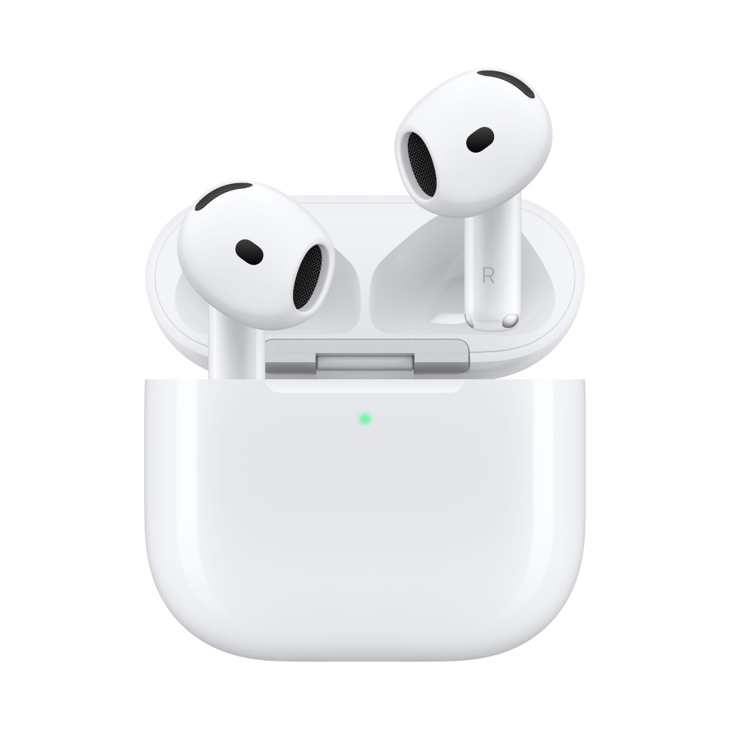 AirPods_5_Wireless_Charging_Case_White_PDP_Image_Position_2__fr-WW