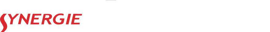 synergie - copie