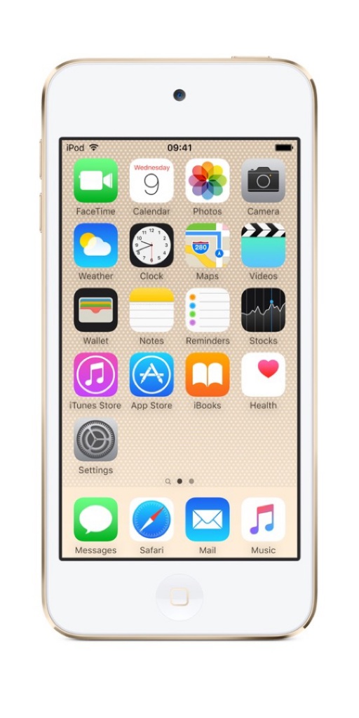 iPod_Touch_PF_Gold_WW-EN-SCREEN
