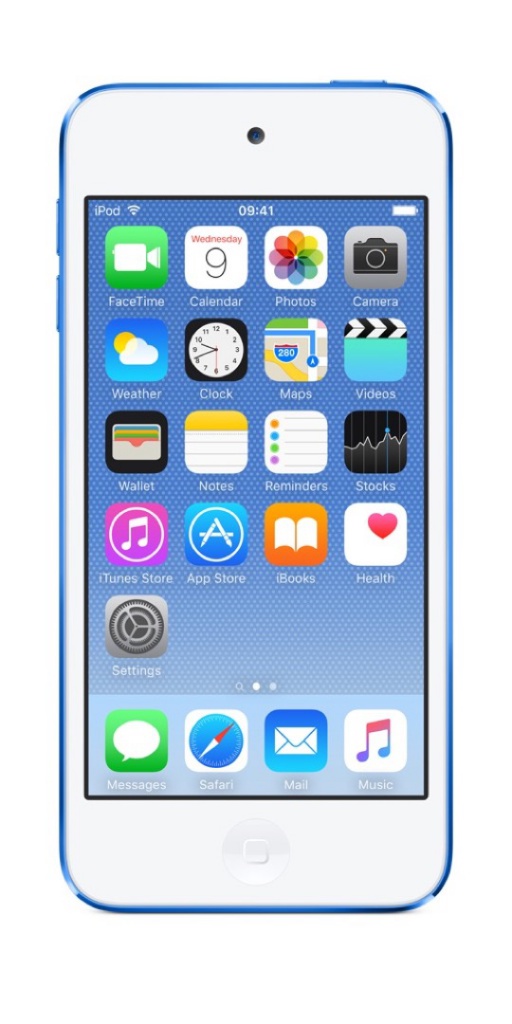 iPod_Touch_PF_Blue_WW-EN-SCREEN