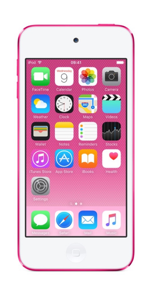 iPod_Touch_PF_Pink_WW-EN-SCREEN