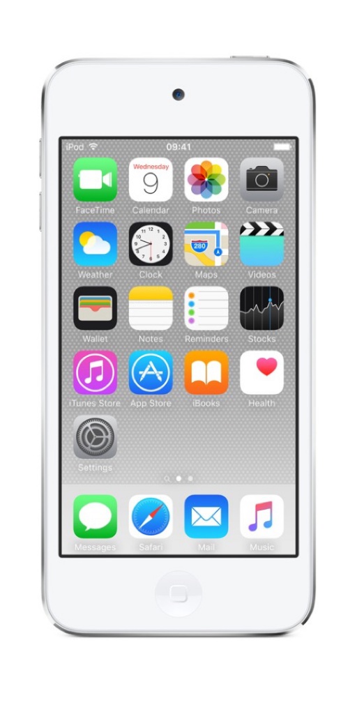 iPod_Touch_PF_Silver_WW-EN-SCREEN