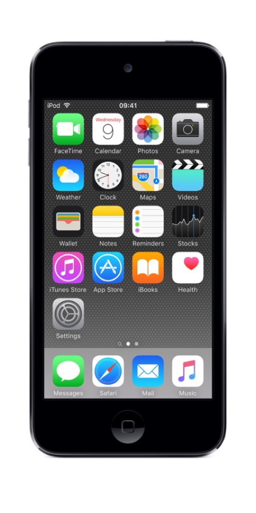 iPod_Touch_PF_SpaceGray_WW-EN-SCREEN