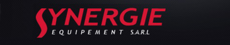 SYNERGIE SYNERGIE